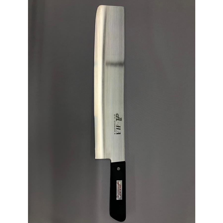 すいか切り包丁