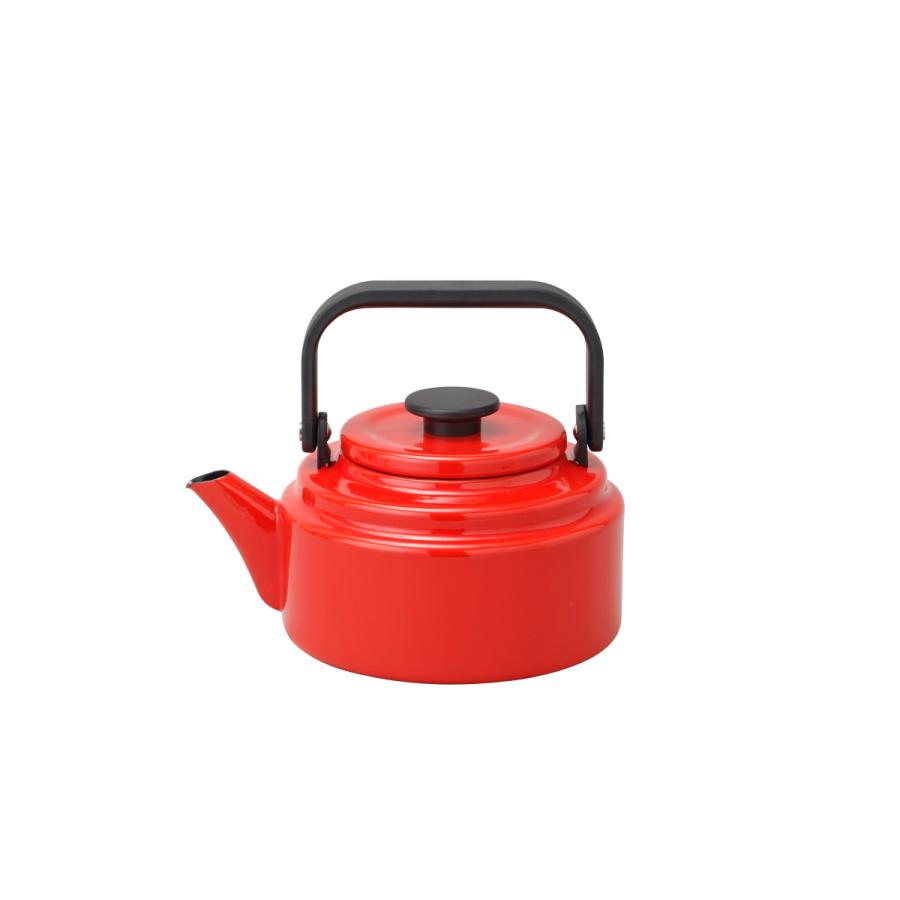 ボダム やかん ケトル 2L bodum ボダム やかん ケトル 2L