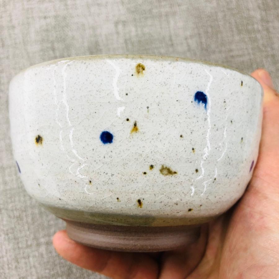 日本製 美濃焼 スープカップ 300cc 和食器 食器 陶器 陶磁器 日本製 美濃焼 スープカップ 300cc 和食器 食器 陶器 陶磁器