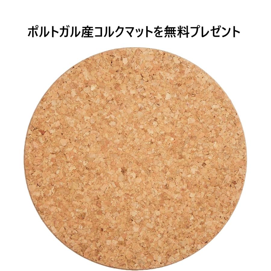 ビタクラフト ごはん鍋 オール  ステンレス製 ご飯鍋 炊飯 炊飯器 ３合炊き用 0.5合 1合 2合 3合 炊き ガス火 IH オール電化 レシピブック付 鍋敷 プレゼントの画像