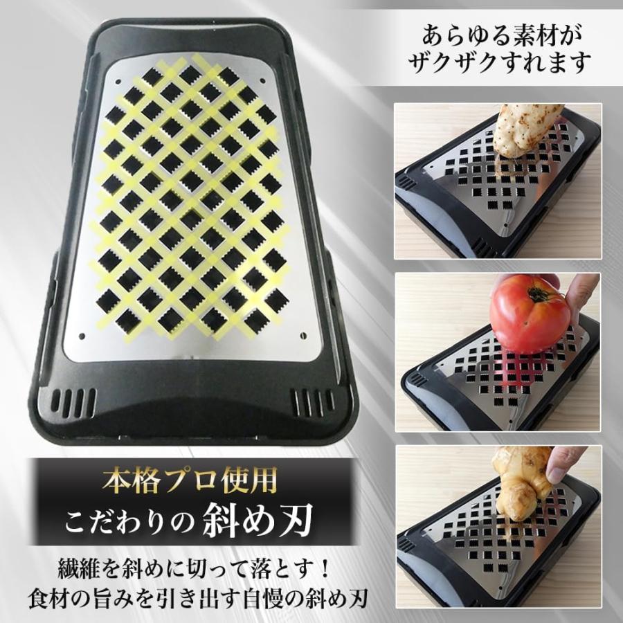 日本製 おろし金 おろし器 おろし大根 大根おろし 大根 人参 リンゴ