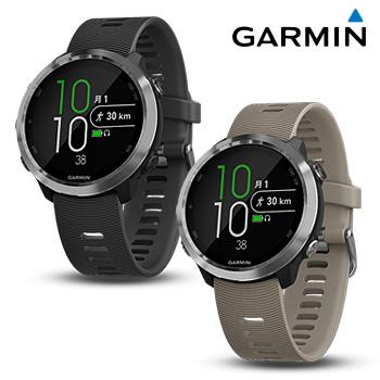 garmin 945 golf