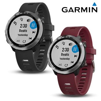 garmin 945 golf