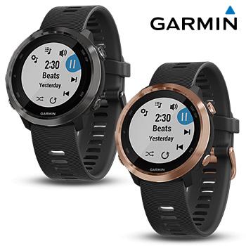 garmin 645 golf