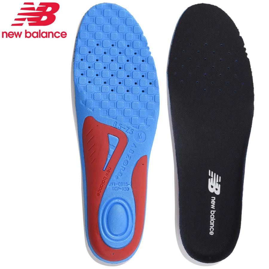 New Balance（ニューバランス） 日本正規品 サポーティブクッション