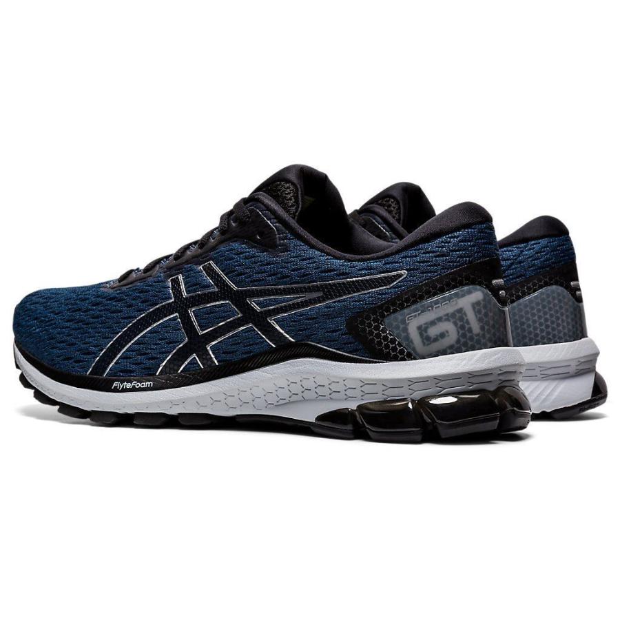 よりやわら アシックス 9 Grand Shark Black 1011a770 403 Ezaki Net Golf 通販 Paypayモール Gt 1000 るまで Theboxingtribune Com