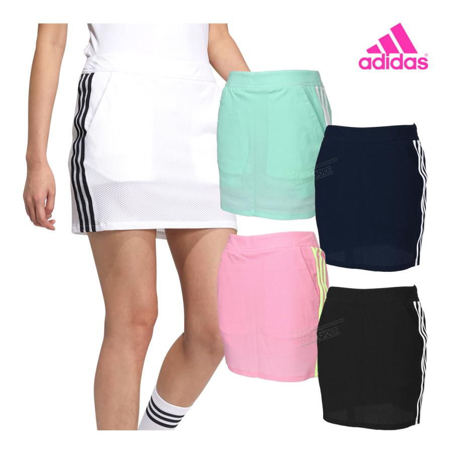 adidas（アディダス） ゴルフ adidas Golf ゴルフウエア レディス