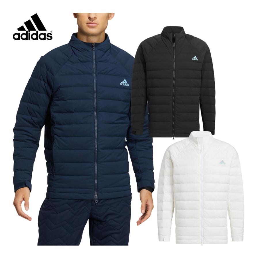 adidas（アディダス） ゴルフ adidas Golf ゴルフウエア メンズ