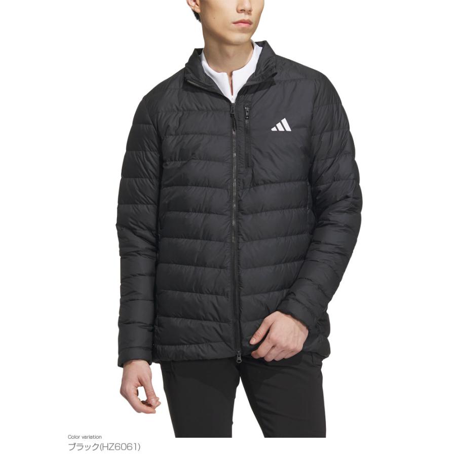 adidas アディダス ゴルフ Golf ゴルフウエア メンズ ジャケット adidas アディダス ゴルフ Golf ゴルフウエア メンズ ジャケット