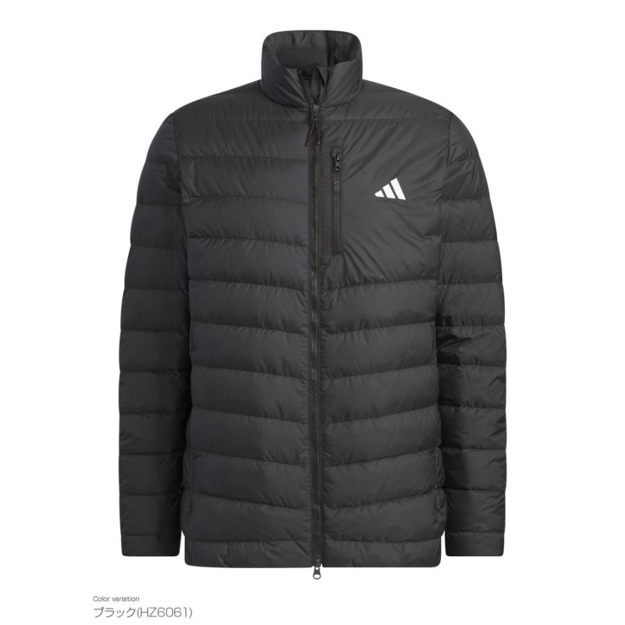 adidas アディダス ゴルフ Golf ゴルフウエア メンズ ジャケット adidas アディダス ゴルフ Golf ゴルフウエア メンズ ジャケット