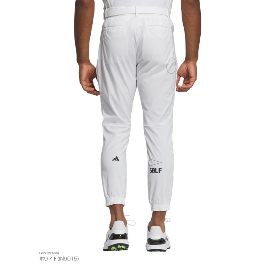 adidas アディダス ゴルフ Golf ゴルフウエア メンズ ジョガー adidas アディダス ゴルフ Golf ゴルフウエア メンズ ジョガー