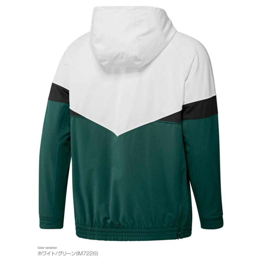 adidas アディダス ゴルフ Golf ゴルフウエア メンズ フーディー adidas アディダス ゴルフ Golf ゴルフウエア メンズ フーディー