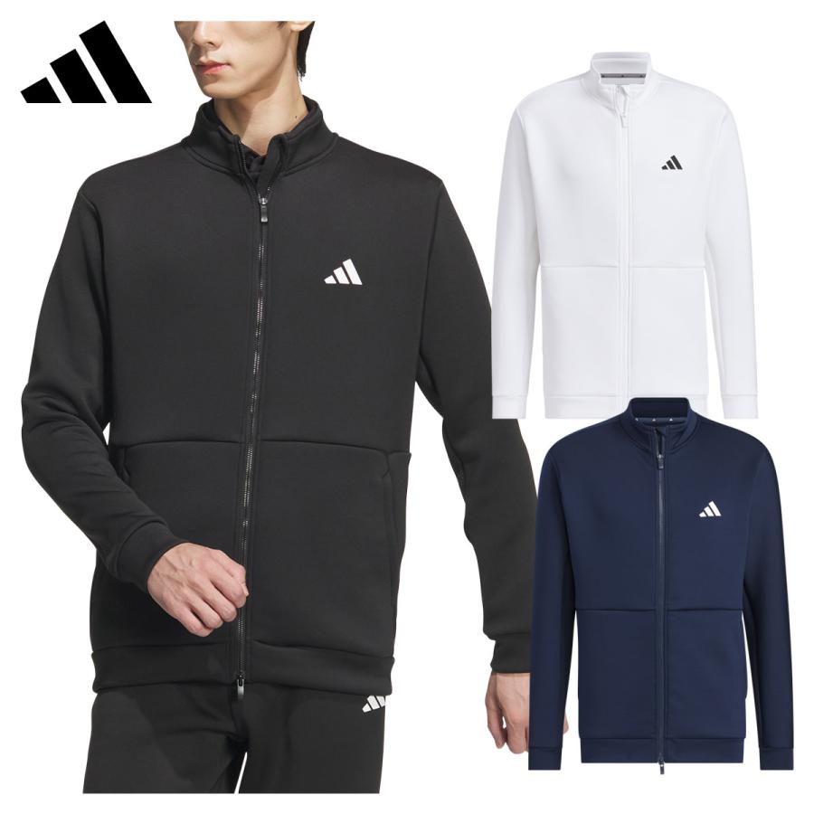adidas（アディダス） ゴルフ adidas Golf ゴルフウエア メンズ