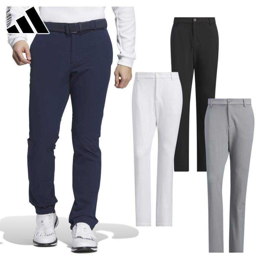 adidas（アディダス） ゴルフ adidas Golf ゴルフウエア メンズ ロング