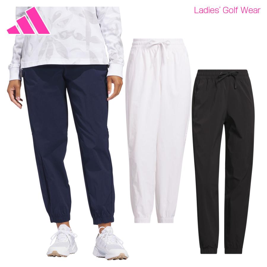 adidas（アディダス） ゴルフ adidas Golf ゴルフウエア レディス