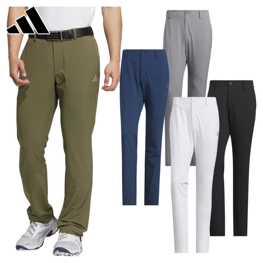 adidas アディダス ゴルフ Golf ゴルフウエア メンズ ロング adidas アディダス ゴルフ Golf ゴルフウエア メンズ ロング
