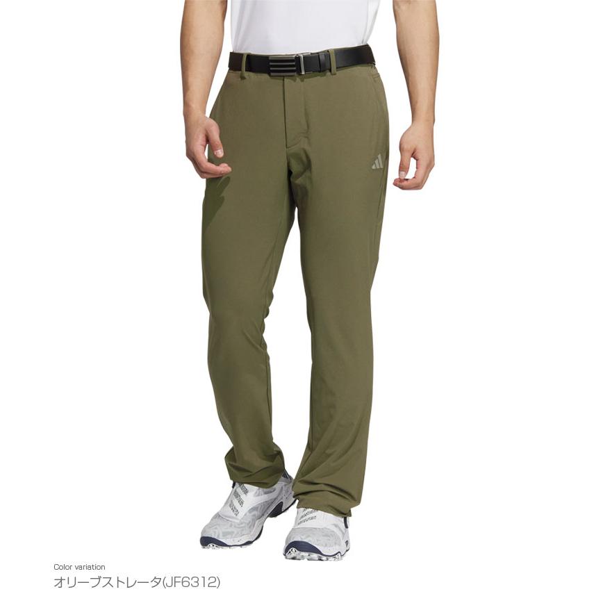 adidas アディダス ゴルフ Golf ゴルフウエア メンズ ロング adidas アディダス ゴルフ Golf ゴルフウエア メンズ ロング