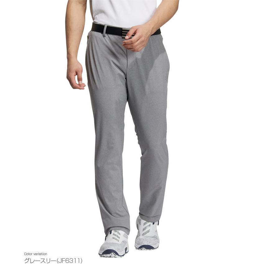 adidas アディダス ゴルフ Golf ゴルフウエア メンズ ロング adidas アディダス ゴルフ Golf ゴルフウエア メンズ ロング