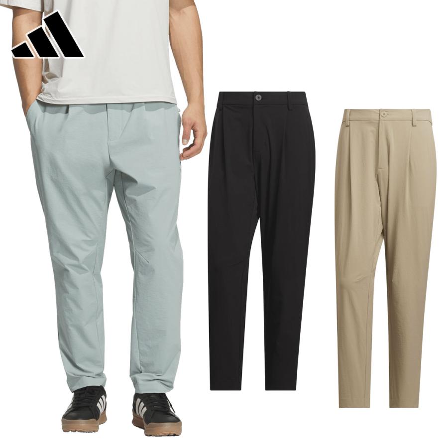 adidas（アディダス） ゴルフ adidas Golf ゴルフウエア メンズ