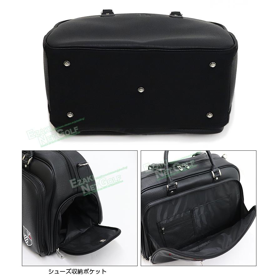 adabat アダバット 正規品 ボストンバッグ 「 ABB432 」 【当店在庫品】_2