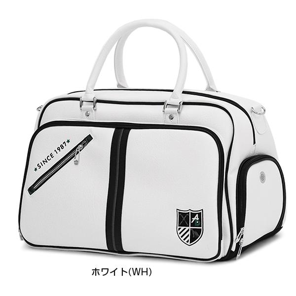 adabat アダバット 正規品 ボストンバッグ 「 ABB432 」 【当店在庫品】_3