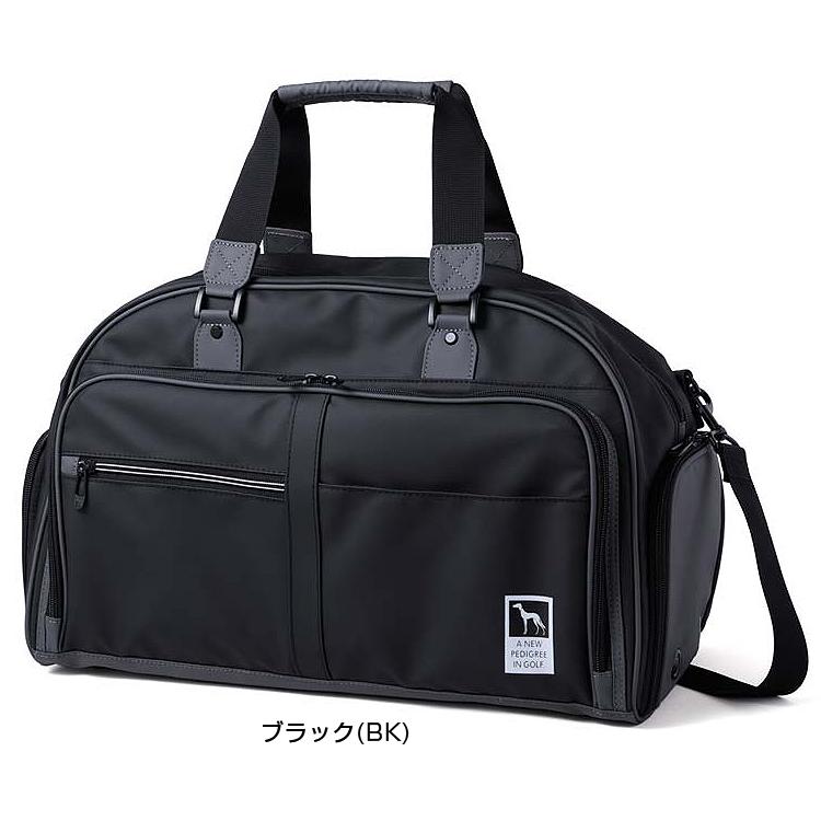 adabat（アダバット） アダバット日本正規品 ボストンバッグ 2026新