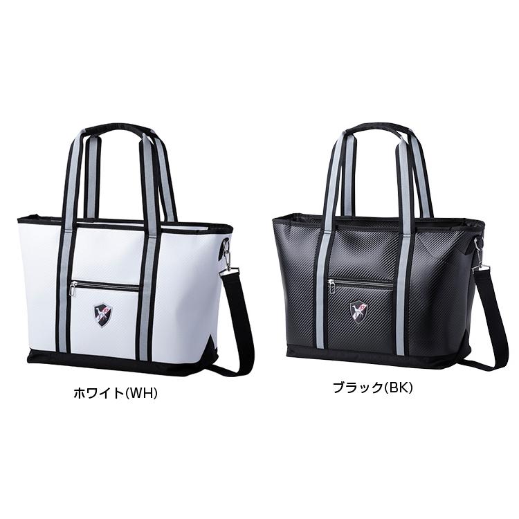 adabat（アダバット） 正規品 トートバッグ 「 ABT430 」 : EZAKI NET