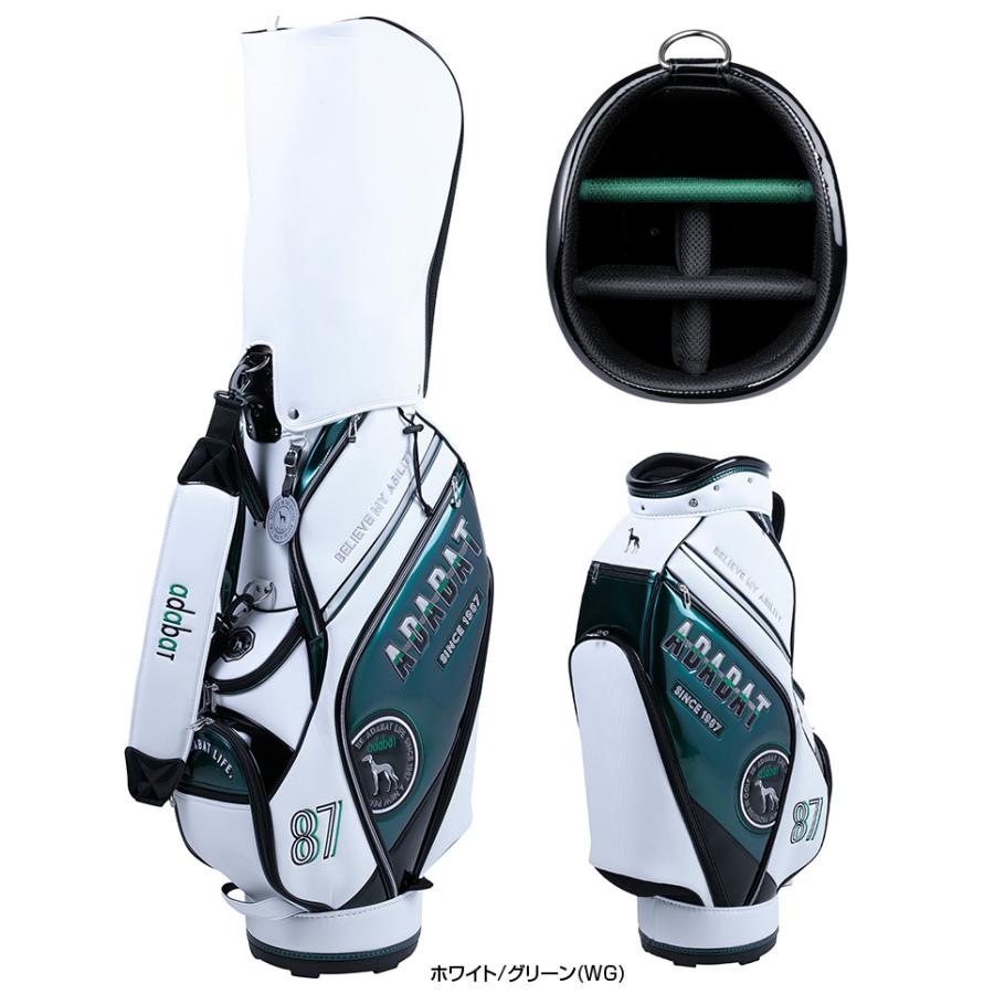 adabat アダバット日本正規品 スタイリッシュモデル メンズ adabat アダバット日本正規品 スタイリッシュモデル メンズ