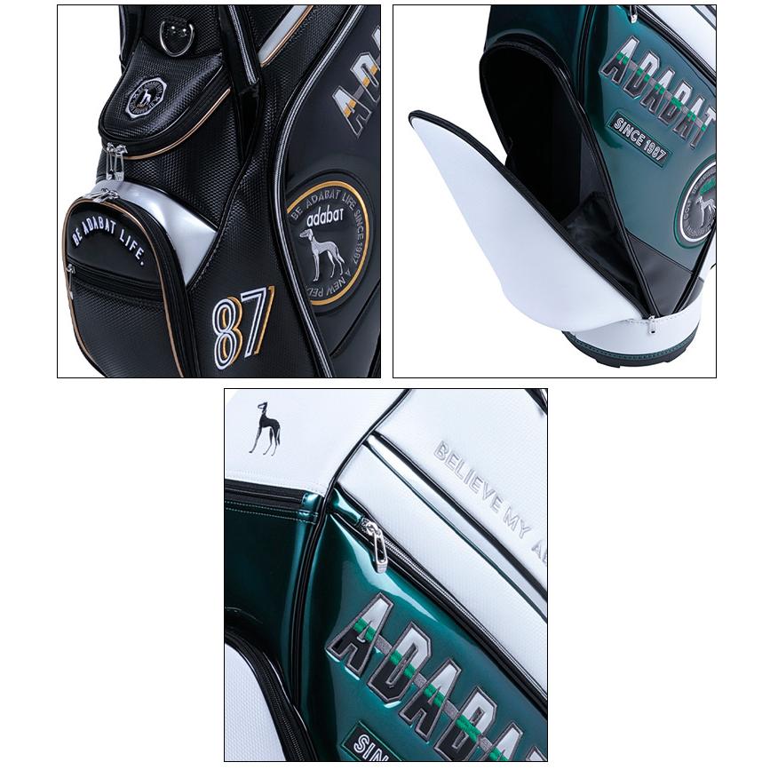 adabat（アダバット） アダバット日本正規品 スタイリッシュモデル