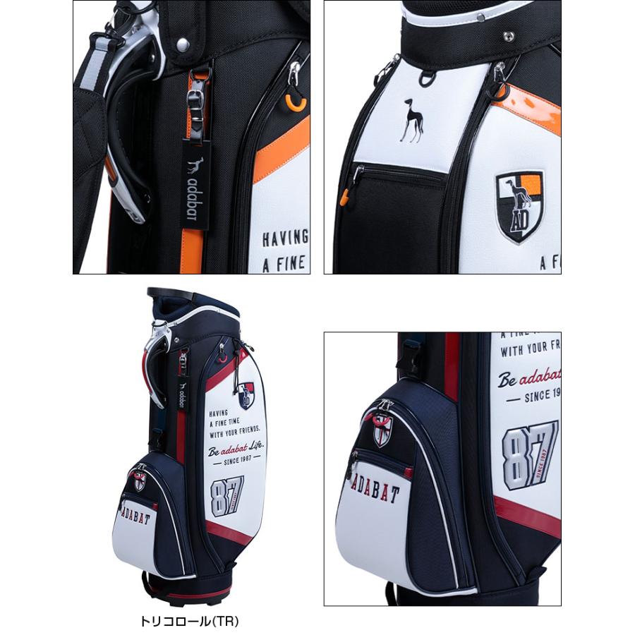 adabat（アダバット） アダバット日本正規品 ライトウェイトシリーズ