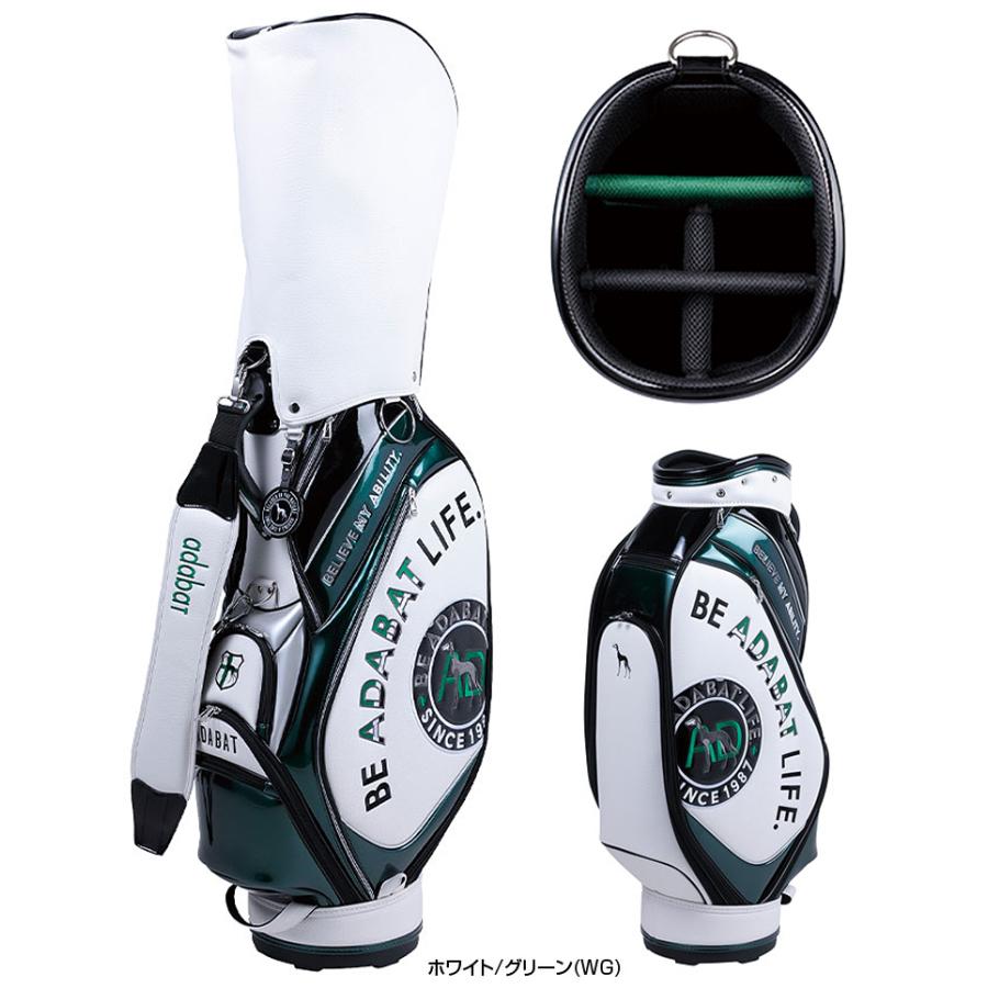 adabat（アダバット） アダバット日本正規品 フラッグシップモデル