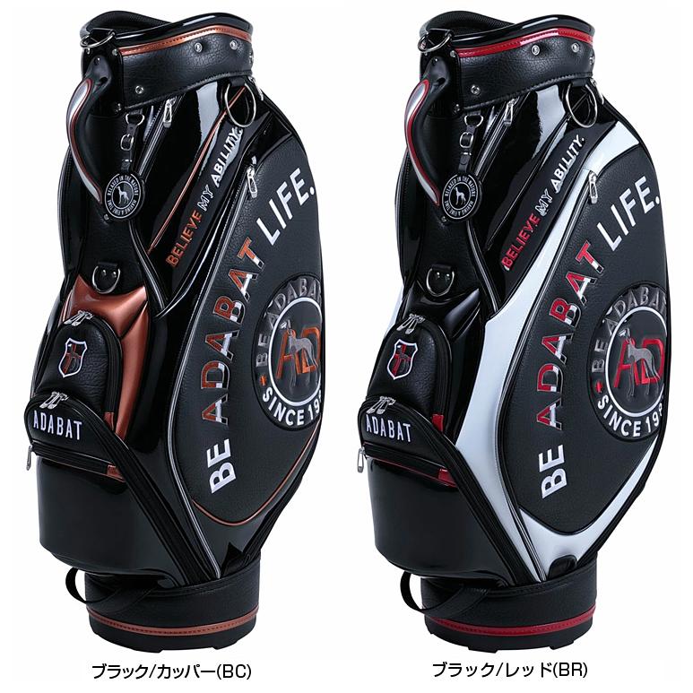 adabat（アダバット） アダバット日本正規品 フラッグシップモデル