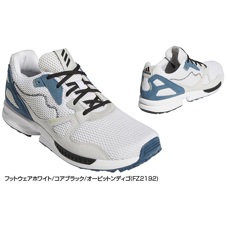 adidas Golf(アディダスゴルフ)日本正規品 adicross ZX PRIMEBLUE 