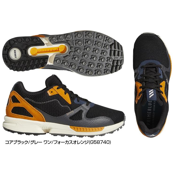 adidas Golf(アディダスゴルフ)日本正規品 adicross ZX PRIMEBLUE 