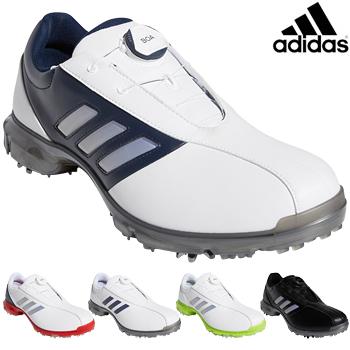 本を読む 展示会 討論 アディダス ゴルフ スパイク ピン Offbroadwayangles Org