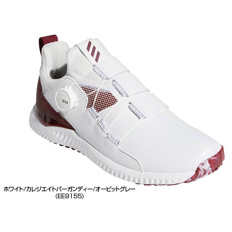 adidas golf adicross bounce