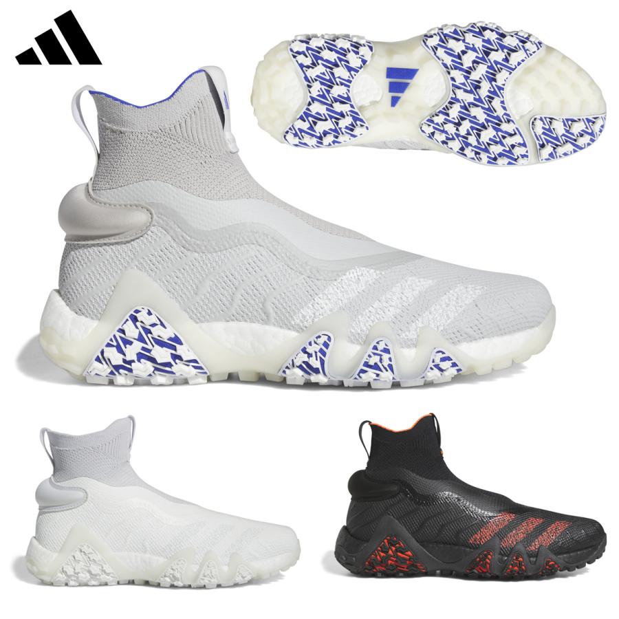 adidas Golf アディダスゴルフ日本正規品 CODECHAOS コード adidas Golf アディダスゴルフ日本正規品 CODECHAOS コード