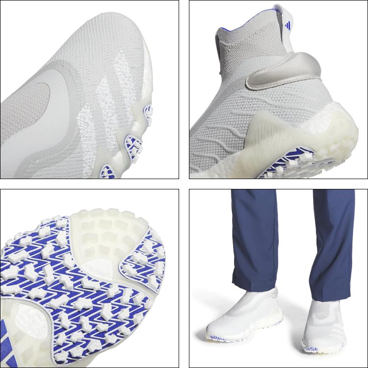 adidas Golf アディダスゴルフ日本正規品 CODECHAOS コード adidas Golf アディダスゴルフ日本正規品 CODECHAOS コード