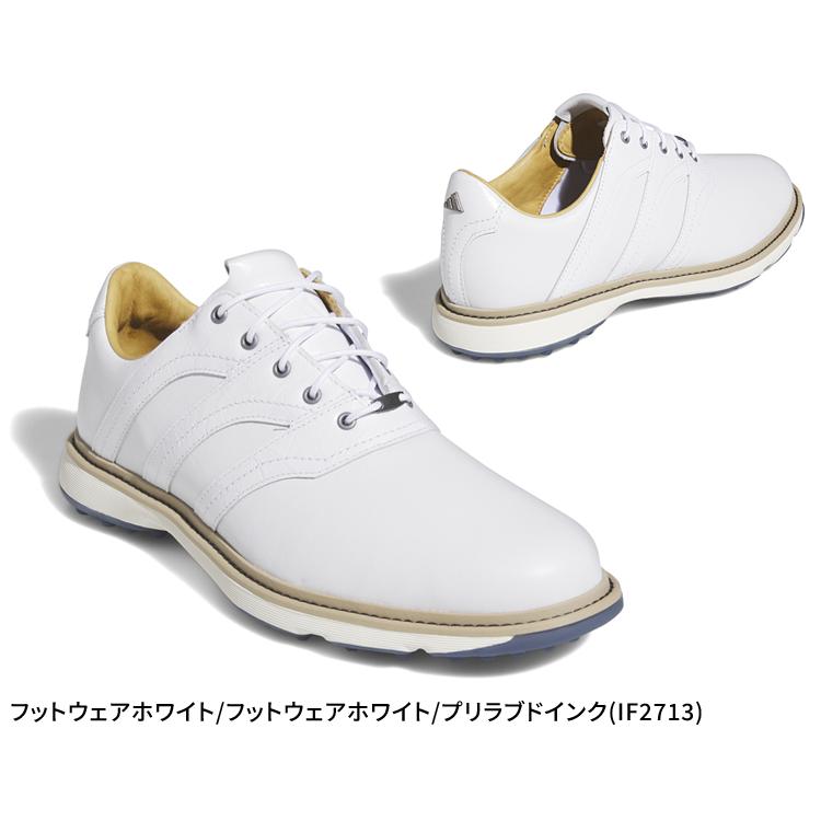 adidas（アディダス） adidas Golf アディダスゴルフ 日本正規品 MC Z