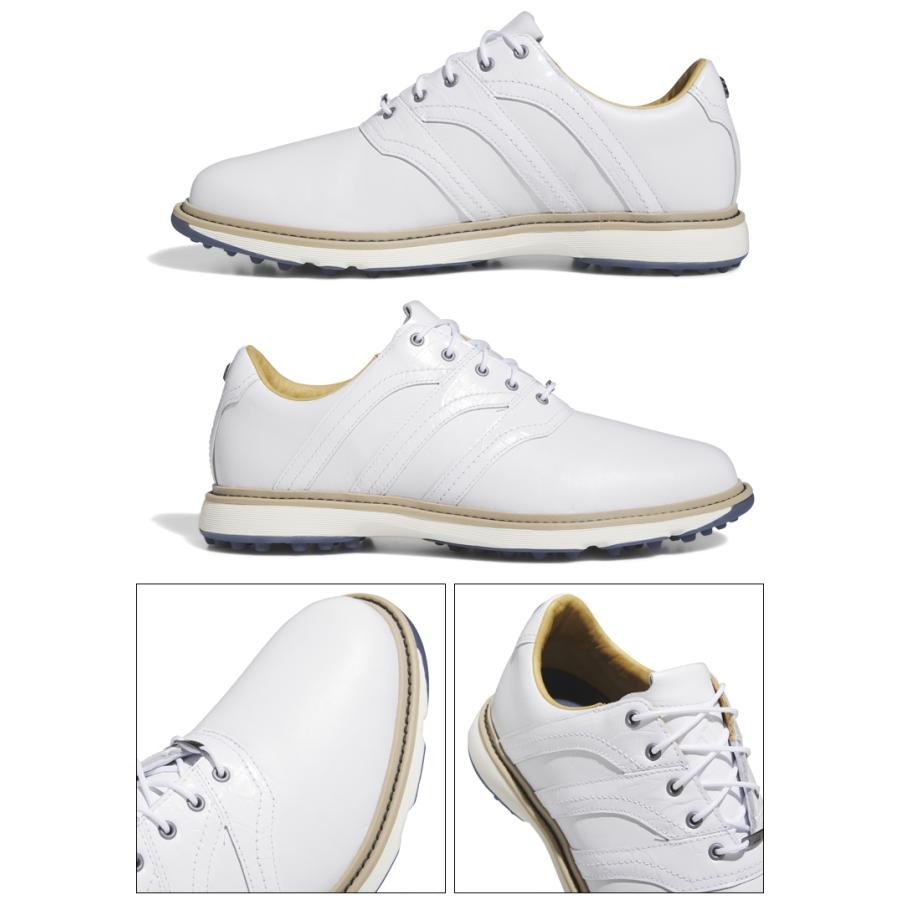 adidas Golf アディダスゴルフ 日本正規品 MC Z-TRAXION ゼット adidas Golf アディダスゴルフ 日本正規品 MC Z-TRAXION ゼット