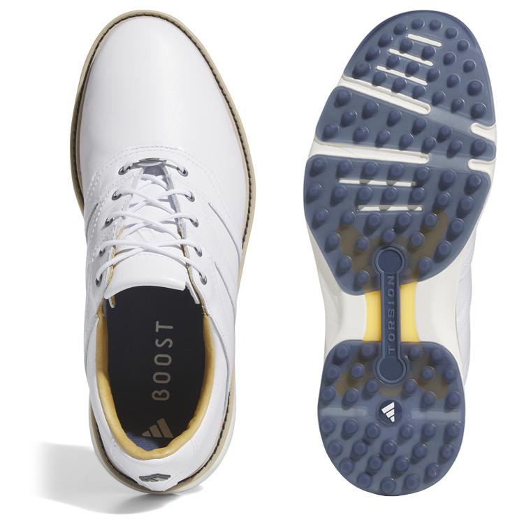 adidas Golf アディダスゴルフ 日本正規品 MC Z-TRAXION ゼット adidas Golf アディダスゴルフ 日本正規品 MC Z-TRAXION ゼット