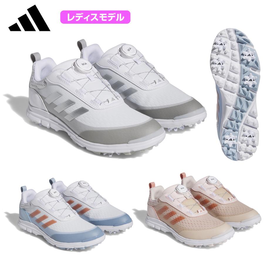 adidas（アディダス） adidas Golf アディダスゴルフ日本正規品