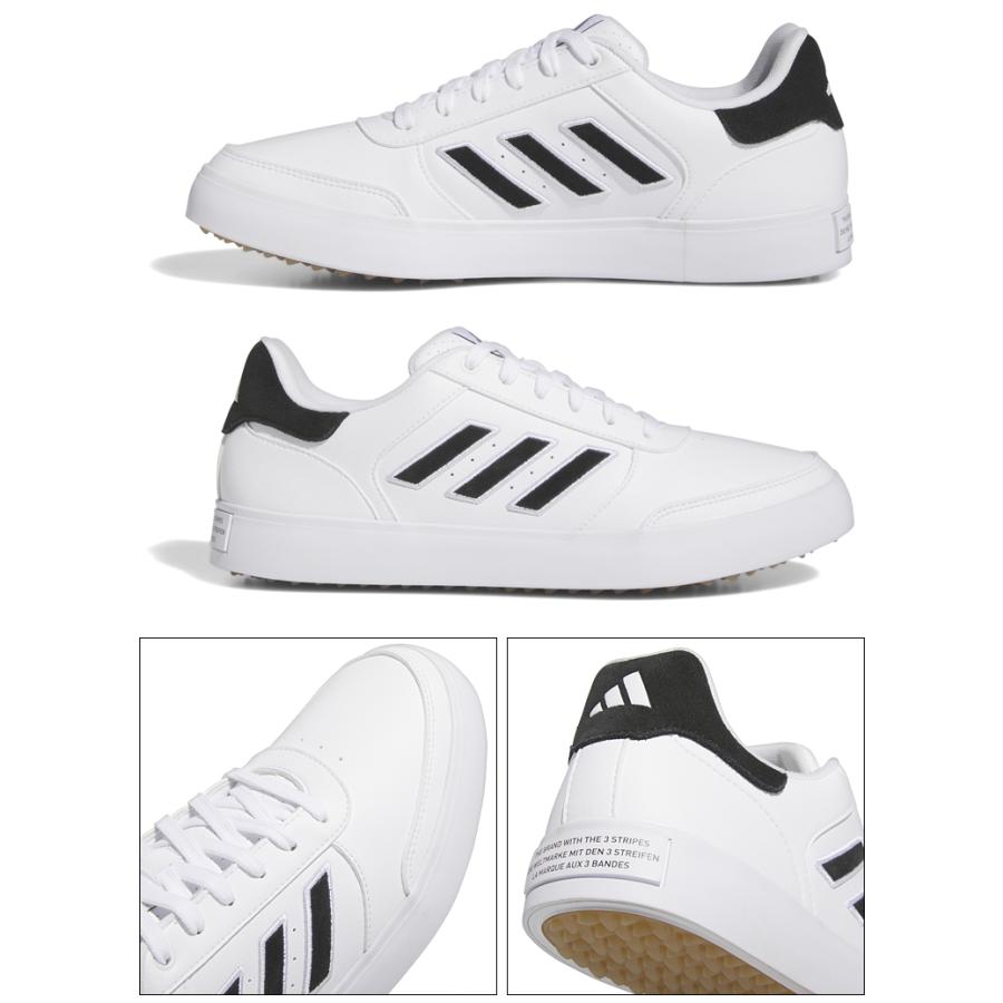 adidas（アディダス） adidas Golf アディダスゴルフ 日本正規品