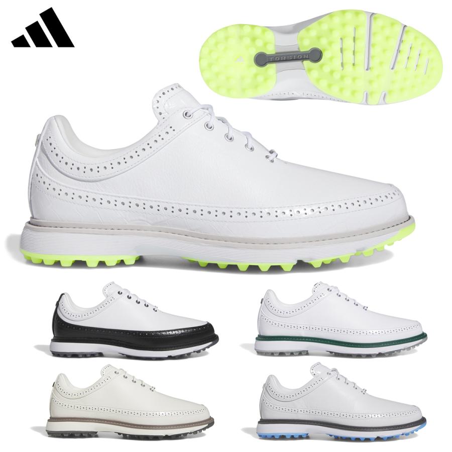 adidas Golf アディダスゴルフ日本正規品 MC80 レース ユニ adidas Golf アディダスゴルフ日本正規品 MC80 レース ユニ