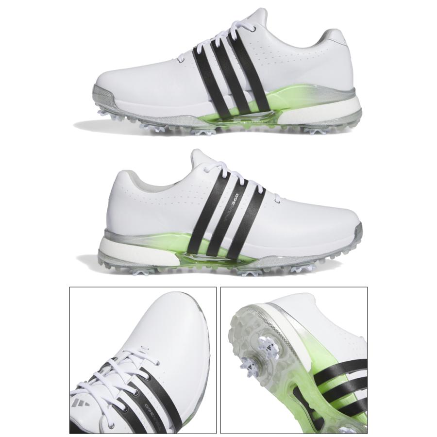 adidas（アディダス） adidas Golf アディダスゴルフ 日本正規品 TOUR