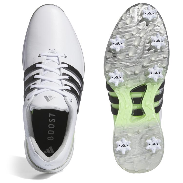 adidas Golf アディダスゴルフ 日本正規品 TOUR ツアー 360 24 adidas Golf アディダスゴルフ 日本正規品 TOUR ツアー 360 24