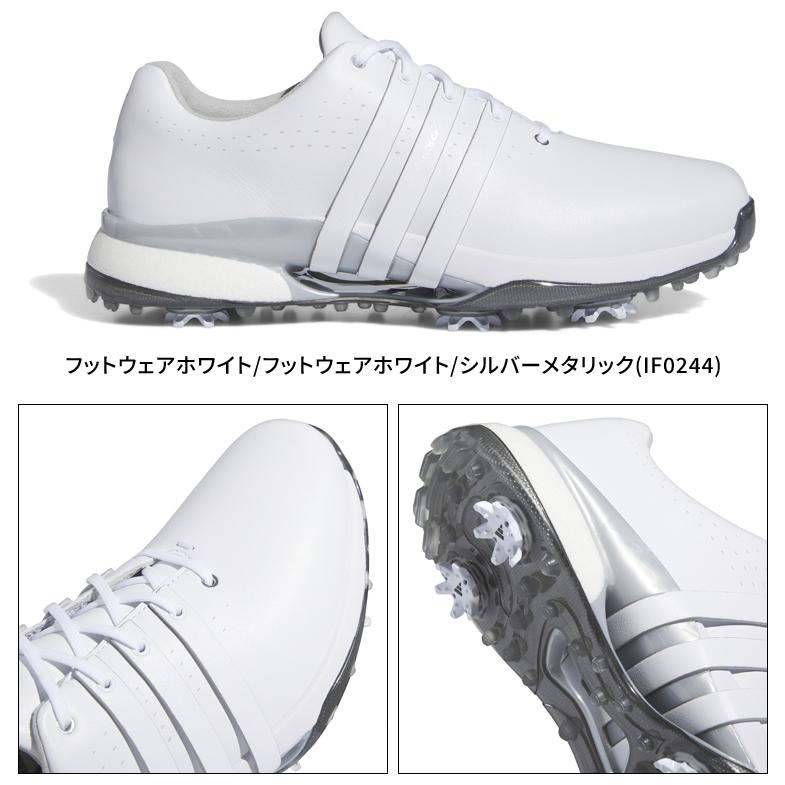 adidas（アディダス） adidas Golf アディダスゴルフ 日本正規品 TOUR