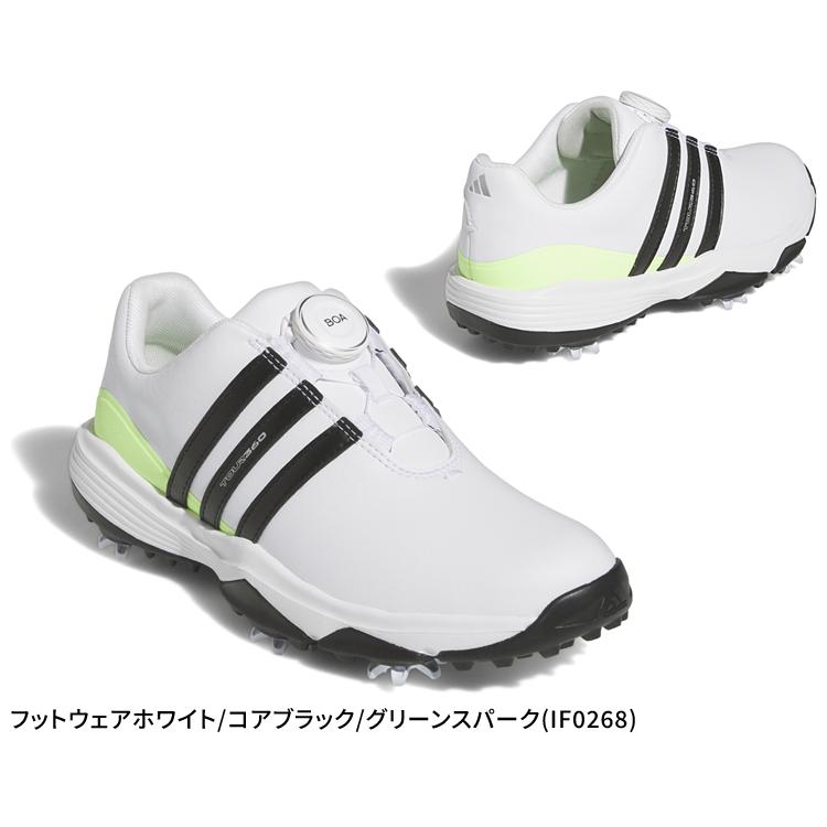 adidas（アディダス） adidas Golf アディダスゴルフ 日本正規品