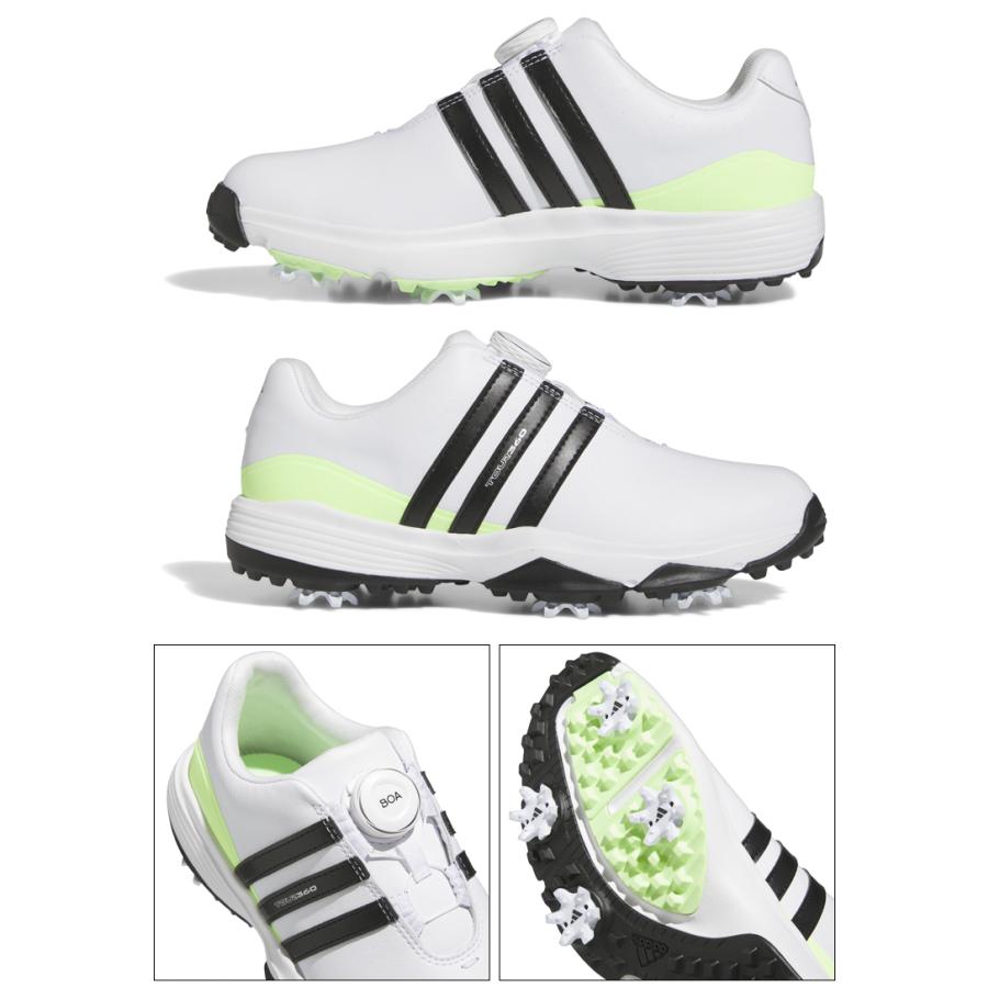 adidas Golf アディダスゴルフ 日本正規品 ジュニア TOUR ツアー adidas Golf アディダスゴルフ 日本正規品 ジュニア TOUR ツアー