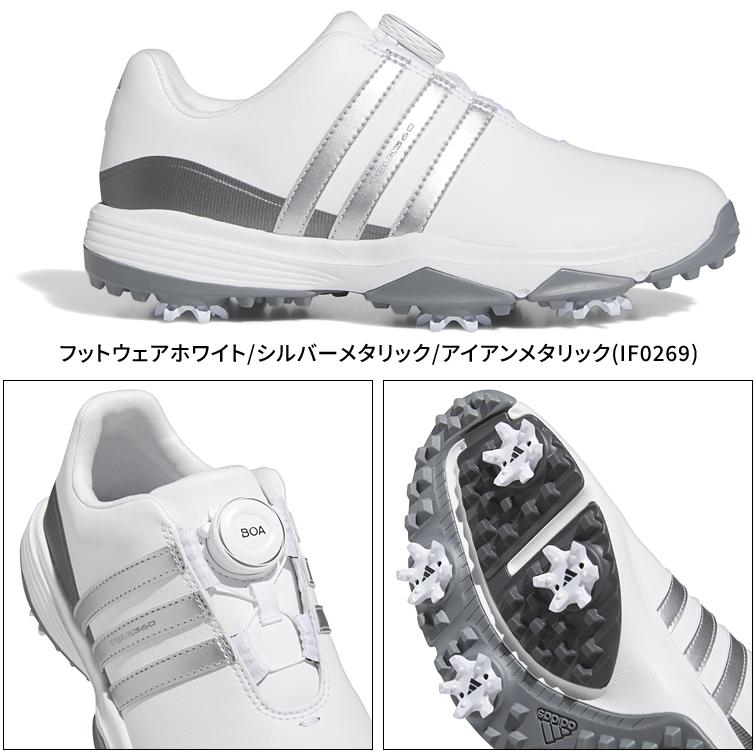 adidas Golf アディダスゴルフ 日本正規品 ジュニア TOUR ツアー adidas Golf アディダスゴルフ 日本正規品 ジュニア TOUR ツアー